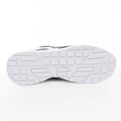 PARTNER: CREATION ref X7X007XK310-R664 EA7 - 6