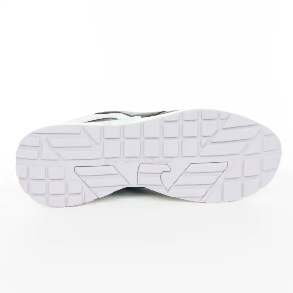 moon training EA7 - 6