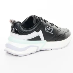 moon training EA7 - 7