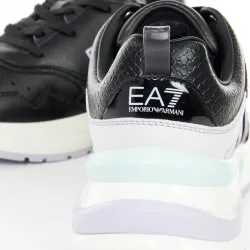 PARTNER: CREATION ref X7X007XK310-R664 EA7 - 8