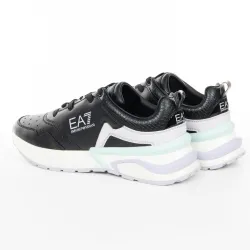 moon training EA7 - 9