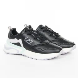 PARTNER: CREATION ref X7X007XK310-R664 EA7 - 1