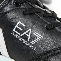 PARTNER: CREATION ref X7X007XK310-R664 EA7 - 5