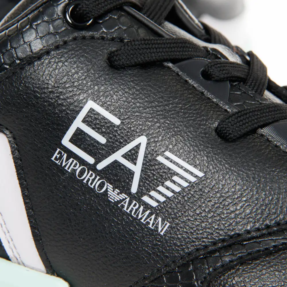 PARTNER: CREATION ref X7X007XK310-R664 EA7 - 5