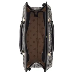 PARTNER: CREATION ref HWPD8558230-BLA Guess - 3 PARTNER: CREATION ref HWPD8558230-BLA Guess - 3