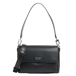 PARTNER: CREATION ref HWEVG842219-BLA Guess - 1