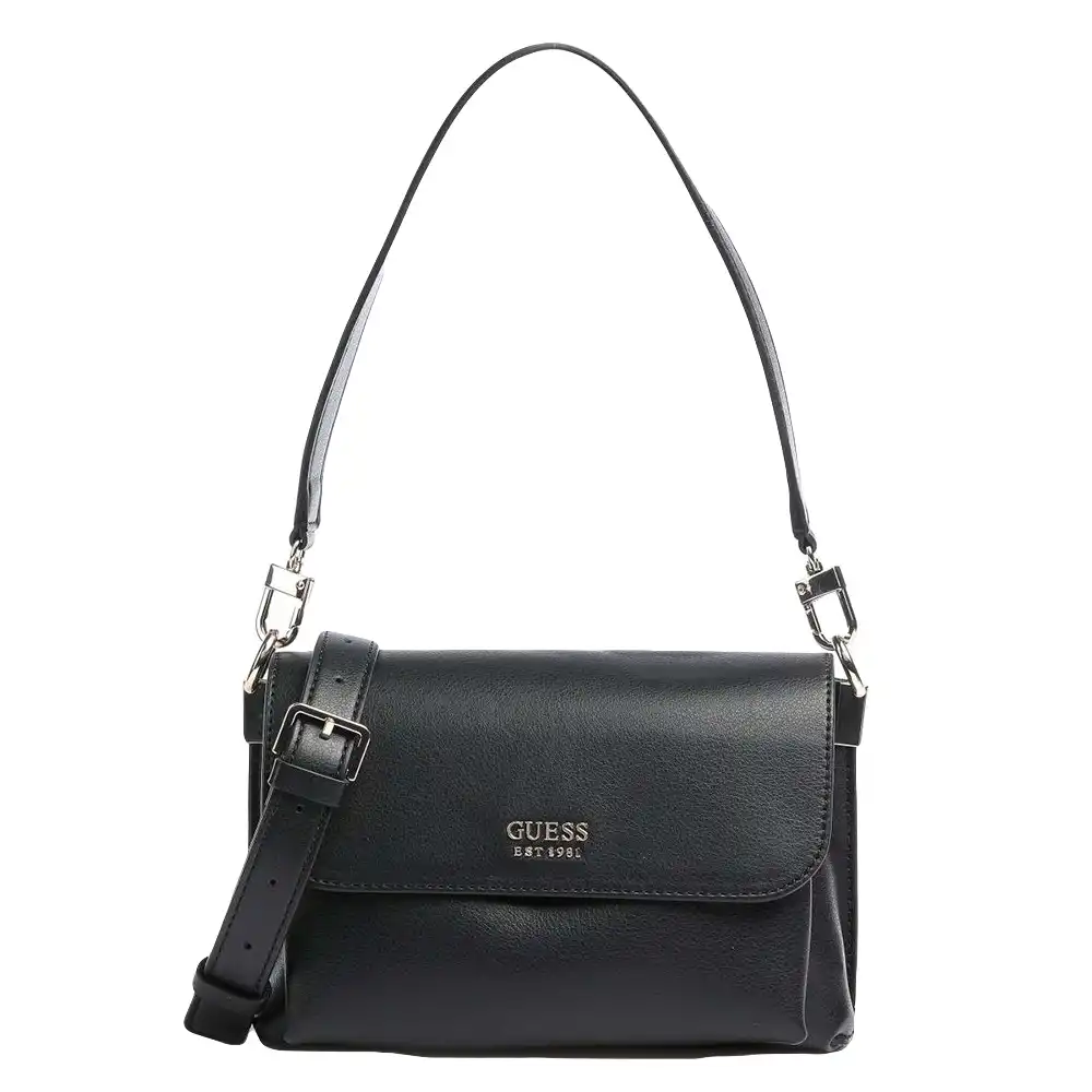 PARTNER: CREATION ref HWEVG842219-BLA Guess - 1 PARTNER: CREATION ref HWEVG842219-BLA Guess - 1