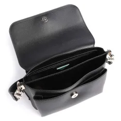 PARTNER: CREATION ref HWEVG842219-BLA Guess - 2 PARTNER: CREATION ref HWEVG842219-BLA Guess - 2