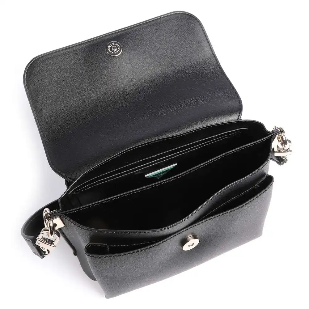 PARTNER: CREATION ref HWEVG842219-BLA Guess - 2 PARTNER: CREATION ref HWEVG842219-BLA Guess - 2