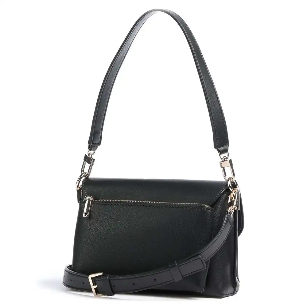 PARTNER: CREATION ref HWEVG842219-BLA Guess - 3 PARTNER: CREATION ref HWEVG842219-BLA Guess - 3