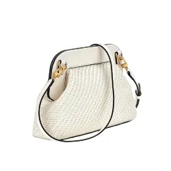 PARTNER: CREATION ref HWWA8558170-WHI Guess - 5 PARTNER: CREATION ref HWWA8558170-WHI Guess - 5