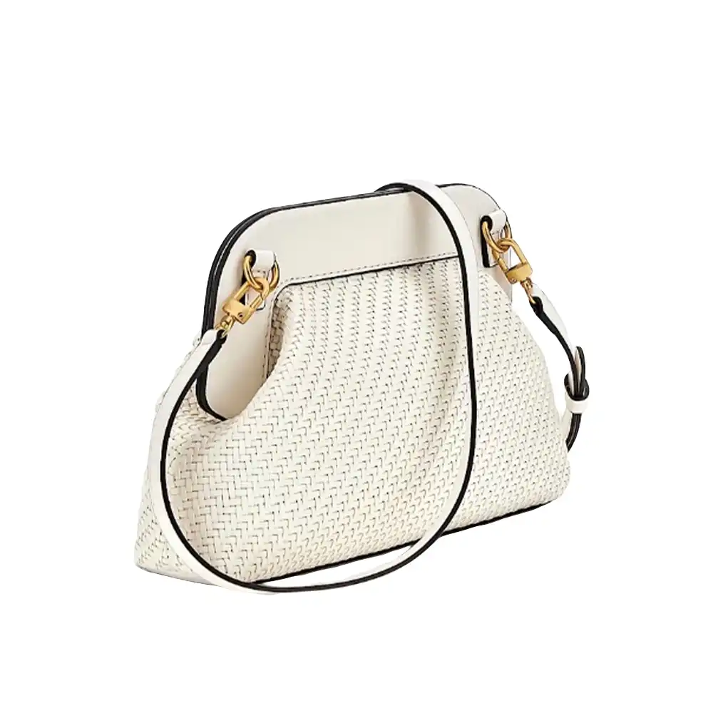 PARTNER: CREATION ref HWWA8558170-WHI Guess - 5 PARTNER: CREATION ref HWWA8558170-WHI Guess - 5