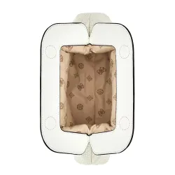 PARTNER: CREATION ref HWWA8558170-WHI Guess - 4 PARTNER: CREATION ref HWWA8558170-WHI Guess - 4