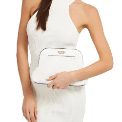 PARTNER: CREATION ref HWWA8558170-WHI Guess - 2 PARTNER: CREATION ref HWWA8558170-WHI Guess - 2