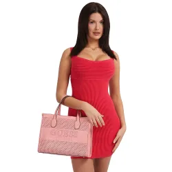 katey Guess - 5 katey Guess - 5