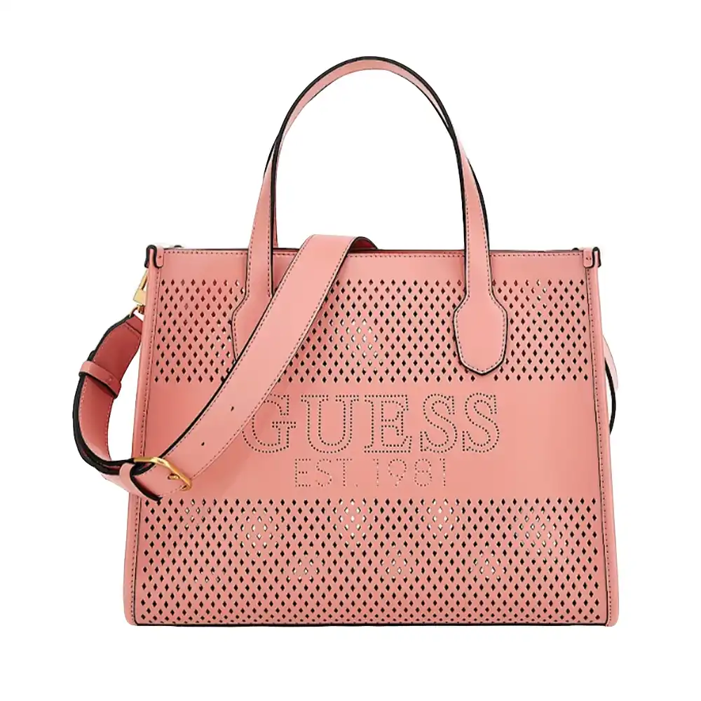 katey Guess - 1