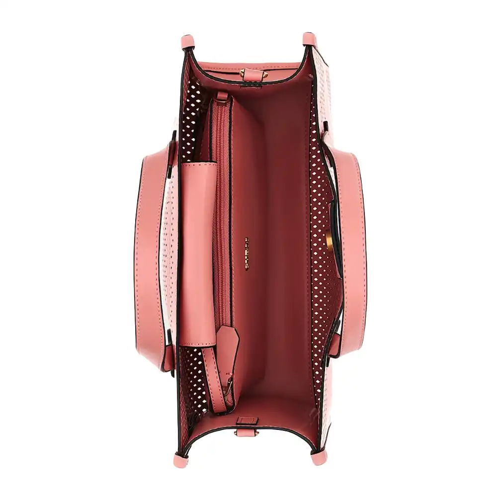 katey Guess - 4 katey Guess - 4