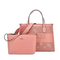 PARTNER: CREATION ref HWWH8769220-PIN Guess - 2 PARTNER: CREATION ref HWWH8769220-PIN Guess - 2