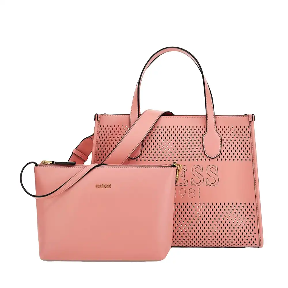 katey Guess - 2 katey Guess - 2