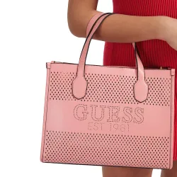 katey Guess - 3 katey Guess - 3