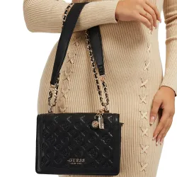 PARTNER: CREATION ref HWPD8558190-BLA Guess - 3 PARTNER: CREATION ref HWPD8558190-BLA Guess - 3