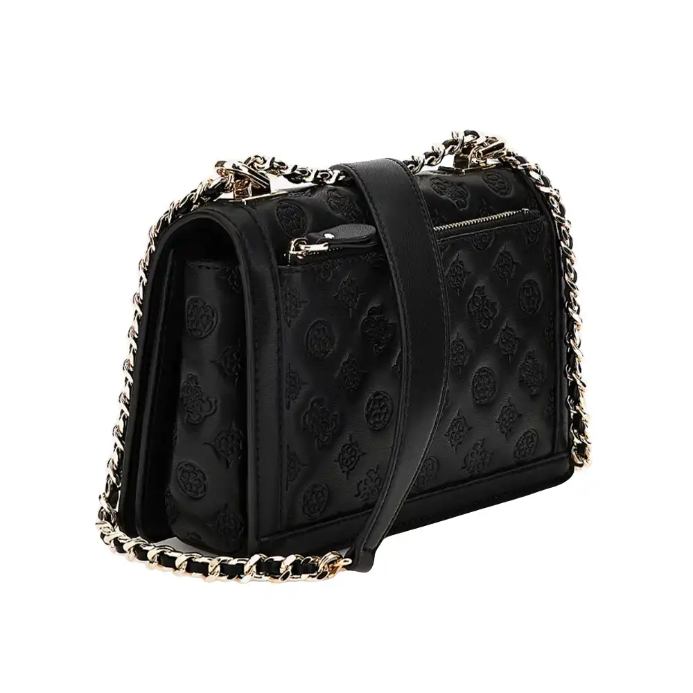 PARTNER: CREATION ref HWPD8558190-BLA Guess - 4 PARTNER: CREATION ref HWPD8558190-BLA Guess - 4