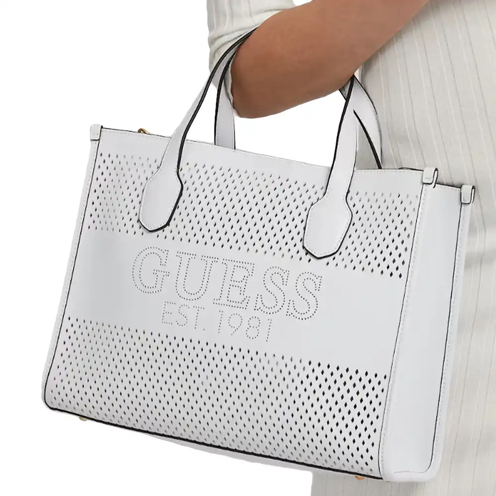 katey ajouré Guess - 6 katey ajouré Guess - 6