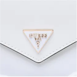 PARTNER: CREATION ref HWVP8766780-WHI Guess - 2 PARTNER: CREATION ref HWVP8766780-WHI Guess - 2