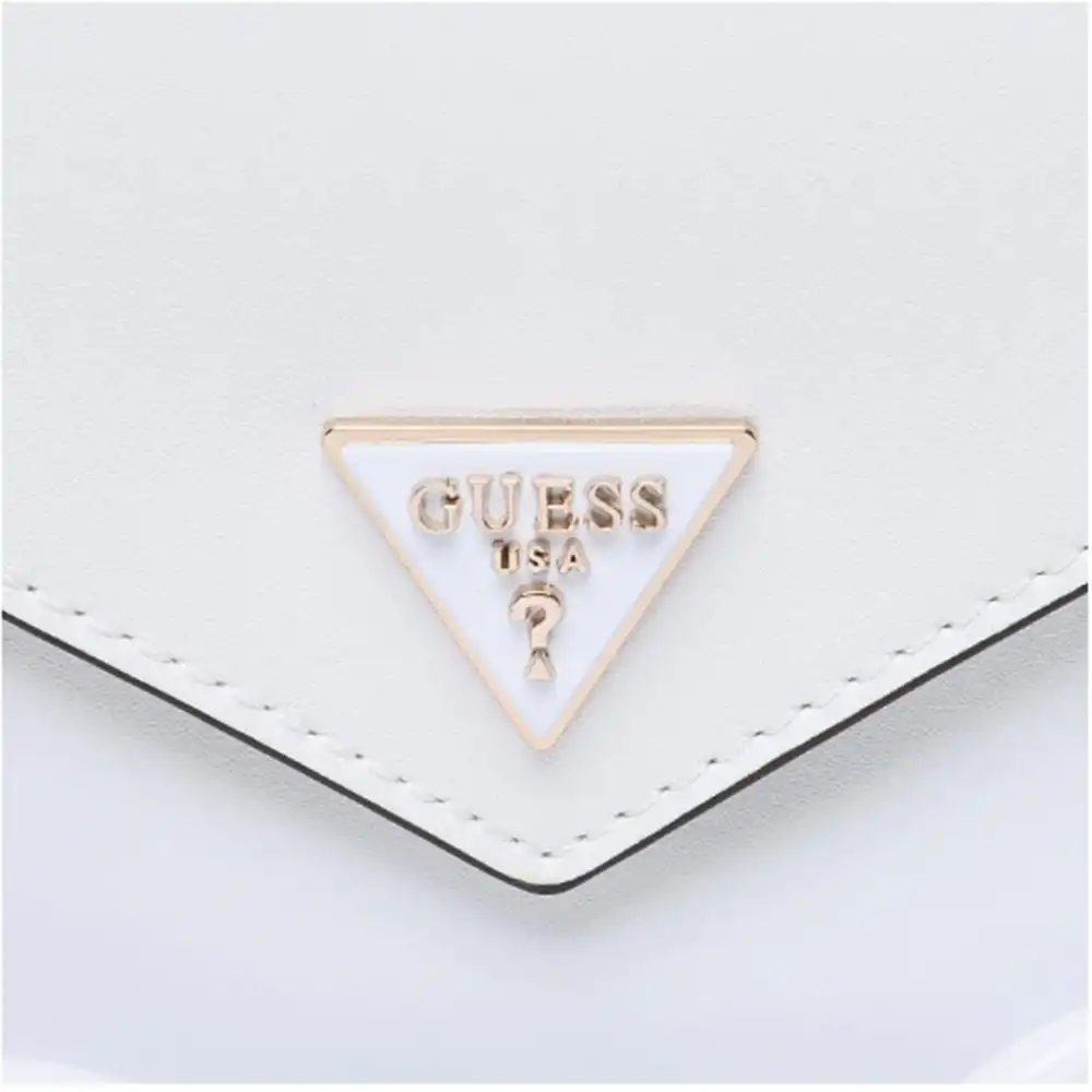 PARTNER: CREATION ref HWVP8766780-WHI Guess - 2 PARTNER: CREATION ref HWVP8766780-WHI Guess - 2