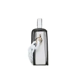 PARTNER: CREATION ref HWVP8766780-WHI Guess - 3 PARTNER: CREATION ref HWVP8766780-WHI Guess - 3