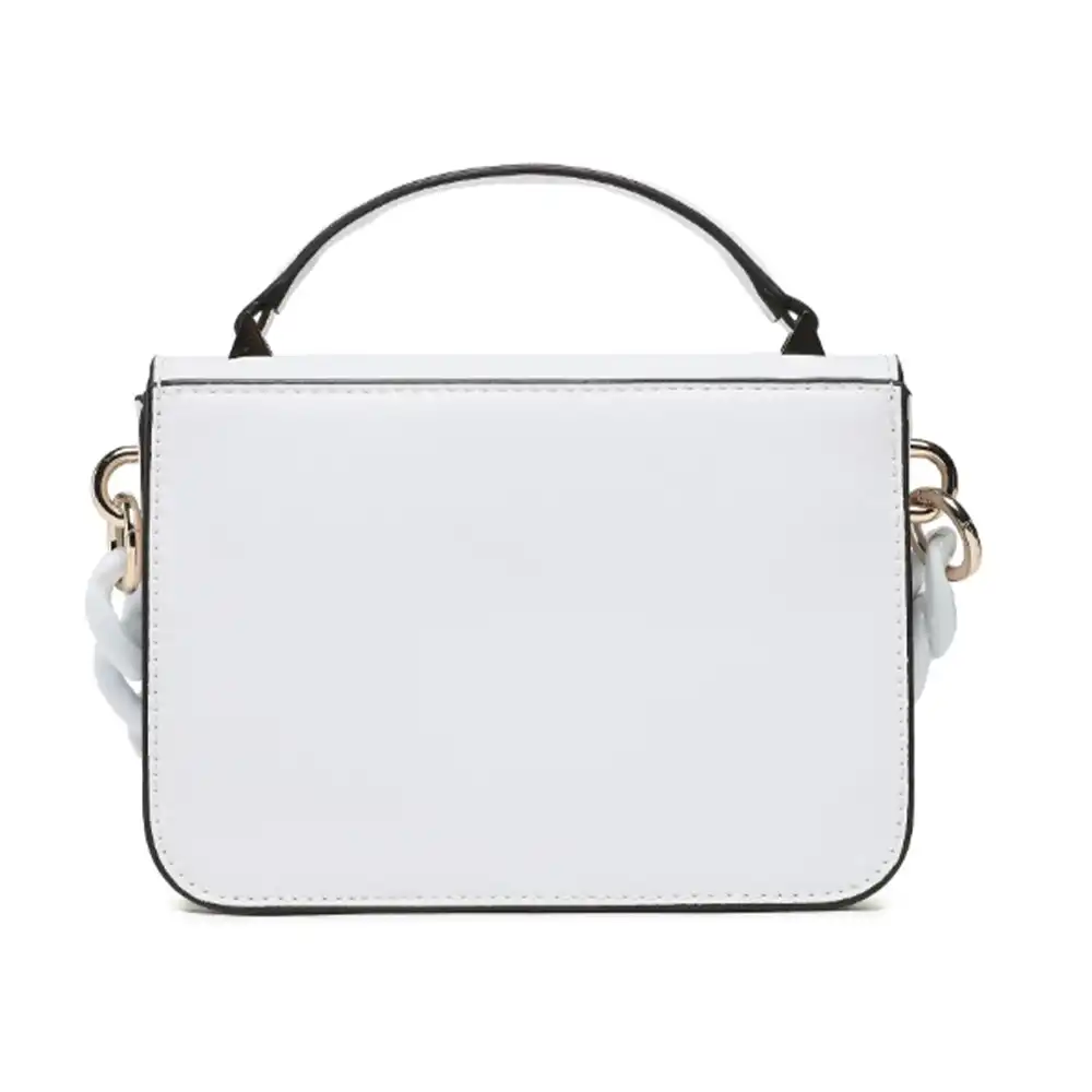 PARTNER: CREATION ref HWVP8766780-WHI Guess - 4 PARTNER: CREATION ref HWVP8766780-WHI Guess - 4