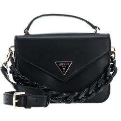 PARTNER: CREATION ref HWVP8766780-BLA Guess - 1