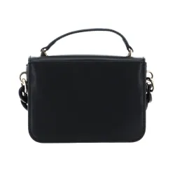 PARTNER: CREATION ref HWVP8766780-BLA Guess - 3 PARTNER: CREATION ref HWVP8766780-BLA Guess - 3