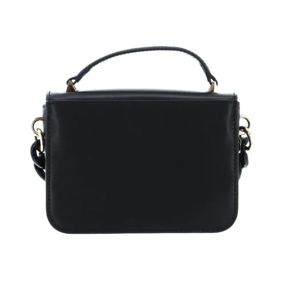 PARTNER: CREATION ref HWVP8766780-BLA Guess - 3 PARTNER: CREATION ref HWVP8766780-BLA Guess - 3