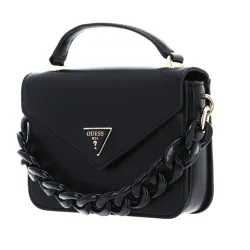 PARTNER: CREATION ref HWVP8766780-BLA Guess - 2 PARTNER: CREATION ref HWVP8766780-BLA Guess - 2