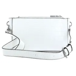 PARTNER: CREATION ref HWCO8744720-WHI Guess - 3 PARTNER: CREATION ref HWCO8744720-WHI Guess - 3