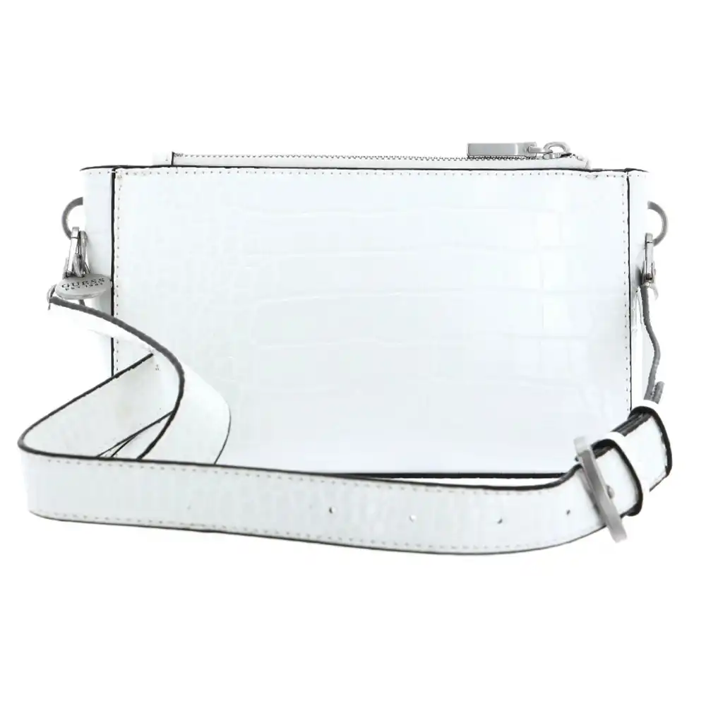 PARTNER: CREATION ref HWCO8744720-WHI Guess - 3 PARTNER: CREATION ref HWCO8744720-WHI Guess - 3