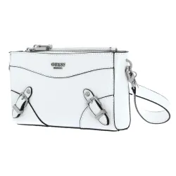 PARTNER: CREATION ref HWCO8744720-WHI Guess - 2 PARTNER: CREATION ref HWCO8744720-WHI Guess - 2