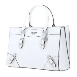 Didi classic Guess - 2