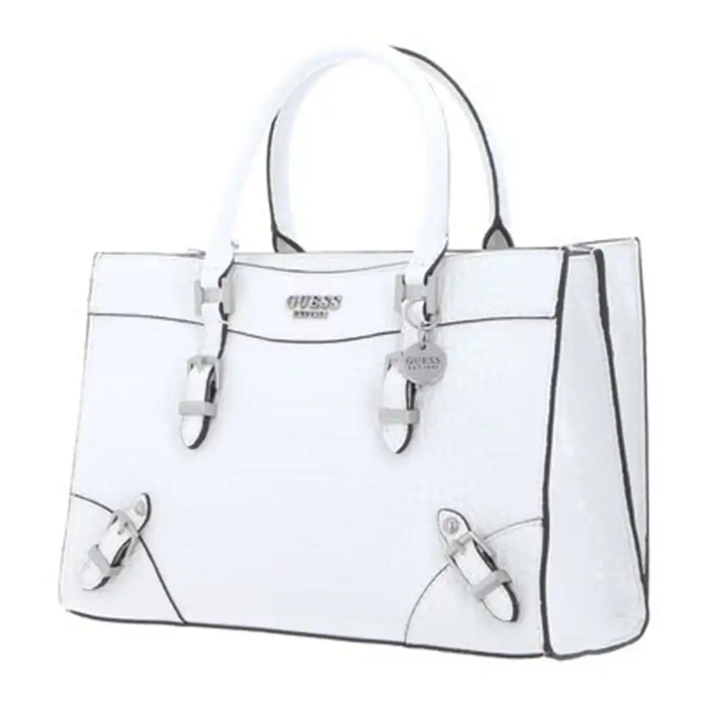 PARTNER: CREATION ref HWCO8744060-WHI Guess - 2