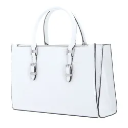 PARTNER: CREATION ref HWCO8744060-WHI Guess - 3