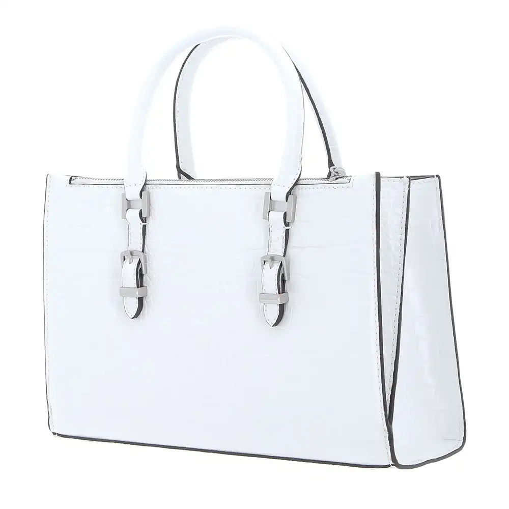 Didi classic Guess - 3