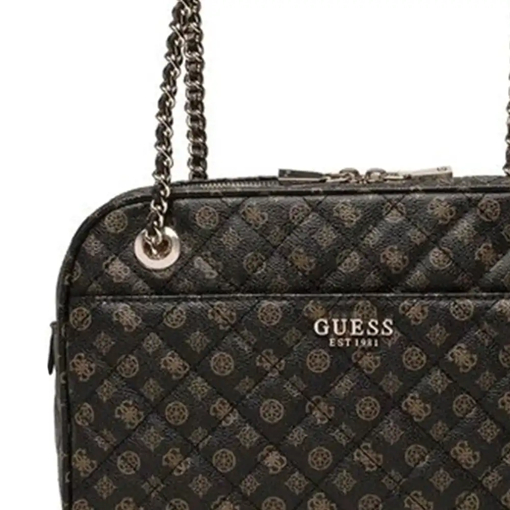 abey top zip Guess - 2 abey top zip Guess - 2