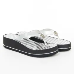 PARTNER: CREATION ref FL6ENZELE21-SILVE Guess - 1