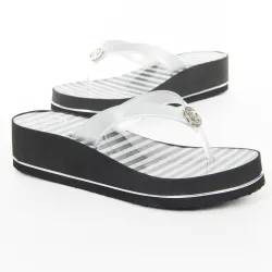 PARTNER: CREATION ref FL6ENZELE21-SILVE Guess - 2 PARTNER: CREATION ref FL6ENZELE21-SILVE Guess - 2