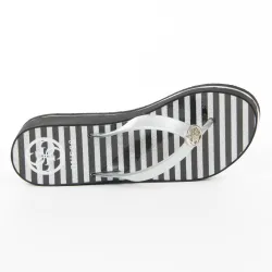 PARTNER: CREATION ref FL6ENZELE21-SILVE Guess - 5 PARTNER: CREATION ref FL6ENZELE21-SILVE Guess - 5