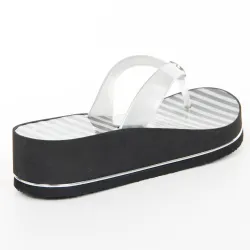 PARTNER: CREATION ref FL6ENZELE21-SILVE Guess - 6 PARTNER: CREATION ref FL6ENZELE21-SILVE Guess - 6