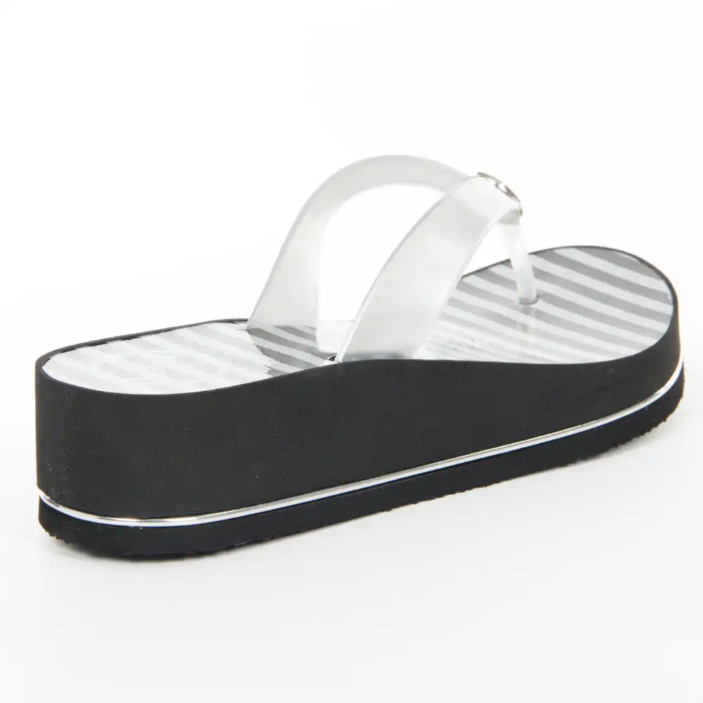 PARTNER: CREATION ref FL6ENZELE21-SILVE Guess - 6 PARTNER: CREATION ref FL6ENZELE21-SILVE Guess - 6