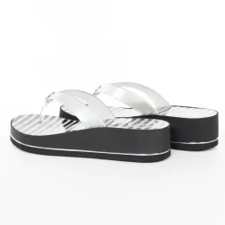 PARTNER: CREATION ref FL6ENZELE21-SILVE Guess - 7 PARTNER: CREATION ref FL6ENZELE21-SILVE Guess - 7