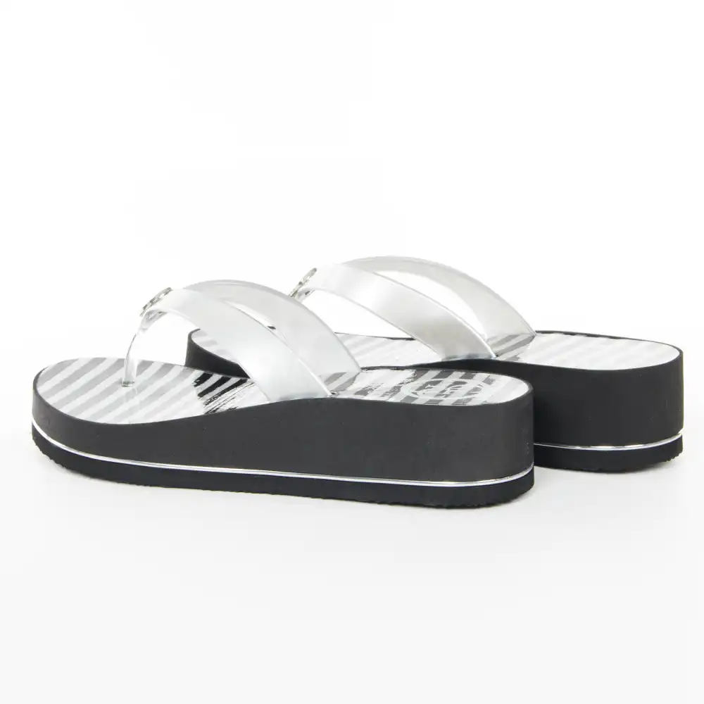 PARTNER: CREATION ref FL6ENZELE21-SILVE Guess - 7 PARTNER: CREATION ref FL6ENZELE21-SILVE Guess - 7